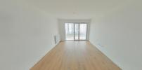 Louer Appartement Boulogne-sur-mer Pas de calais