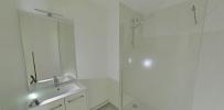 Louer Appartement Boulogne-sur-mer 925 euros