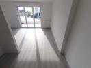 Annonce Location 2 pi�ces Appartement Cormelles-le-royal