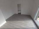Louer Appartement 48 m2 Cormelles-le-royal