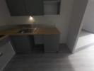 Louer Appartement Cormelles-le-royal Calvados