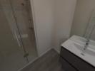 Louer Appartement Cormelles-le-royal 585 euros