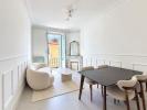 Location Appartement Nice 06