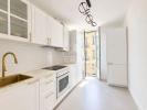 Annonce Location 3 pi�ces Appartement Nice