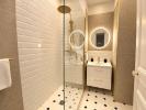 Louer Appartement 72 m2 Nice