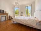Louer Appartement Nice Alpes Maritimes