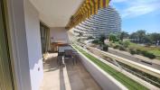 Annonce Location 4 pi�ces Appartement Villeneuve-loubet