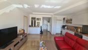 Louer Appartement 68 m2 Villeneuve-loubet