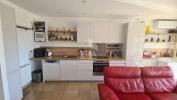 Louer Appartement Villeneuve-loubet Alpes Maritimes