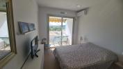 Louer Appartement Villeneuve-loubet 2480 euros