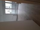 Annonce Location 2 pi�ces Appartement Coueron