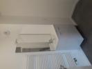 Louer Appartement 44 m2 Coueron