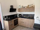 Louer Appartement 71 m2 Sorinieres