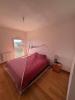 Louer Appartement Sorinieres Loire atlantique