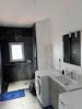 Louer Appartement Sorinieres 1025 euros