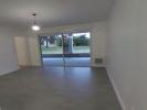 Annonce Location 2 pi�ces Appartement Cholet