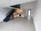 Annonce Location 3 pi�ces Appartement Mulhouse