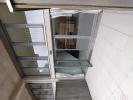 Louer Appartement 73 m2 Mulhouse