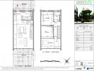 Louer Appartement Mulhouse Haut rhin