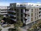 Location Appartement Amiens  80000 2 pieces 49 m2