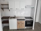 Annonce Location 2 pi�ces Appartement Amiens