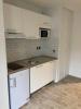 Location Appartement Limoges 87