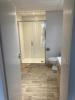 Annonce Location Appartement Limoges