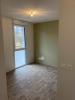 Louer Appartement 25 m2 Limoges