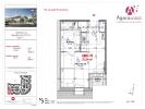 Louer Appartement Limoges 320 euros