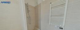 Louer Appartement Marseille-9eme-arrondissement Bouches du Rhone