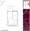 Louer Appartement Marseille-9eme-arrondissement 806 euros
