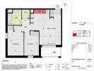 Annonce Location 3 pi�ces Appartement Sorinieres