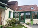 Vente Maison Elincourt-sainte-marguerite 60