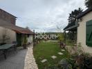 Annonce Vente 5 pi�ces Maison Elincourt-sainte-marguerite