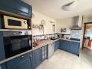 Acheter Maison 97 m2 Elincourt-sainte-marguerite