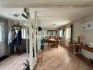 Acheter Maison Elincourt-sainte-marguerite Oise