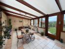 Acheter Maison Elincourt-sainte-marguerite 195000 euros