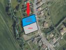 Vente Terrain Tucquegnieux  54640