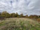 Annonce Vente Terrain Tucquegnieux