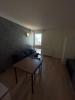 Annonce Location Appartement Longwy