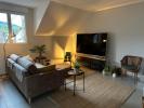 Louer Appartement Saint-jorioz Haute savoie