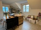 Louer Appartement Saint-jorioz 1259 euros