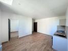Location Appartement Roanne  42300 2 pieces 33 m2