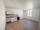 Annonce Location 2 pi�ces Appartement Roanne