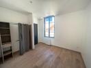 Louer Appartement 33 m2 Roanne