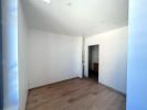 Louer Appartement Roanne Loire