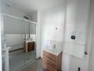 Louer Appartement Roanne 467 euros