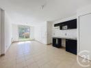 Vente Appartement Lyon-8eme-arrondissement  69008 2 pieces 41 m2