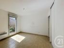 Annonce Vente 2 pi�ces Appartement Lyon-8eme-arrondissement