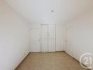 Acheter Appartement 41 m2 Lyon-8eme-arrondissement